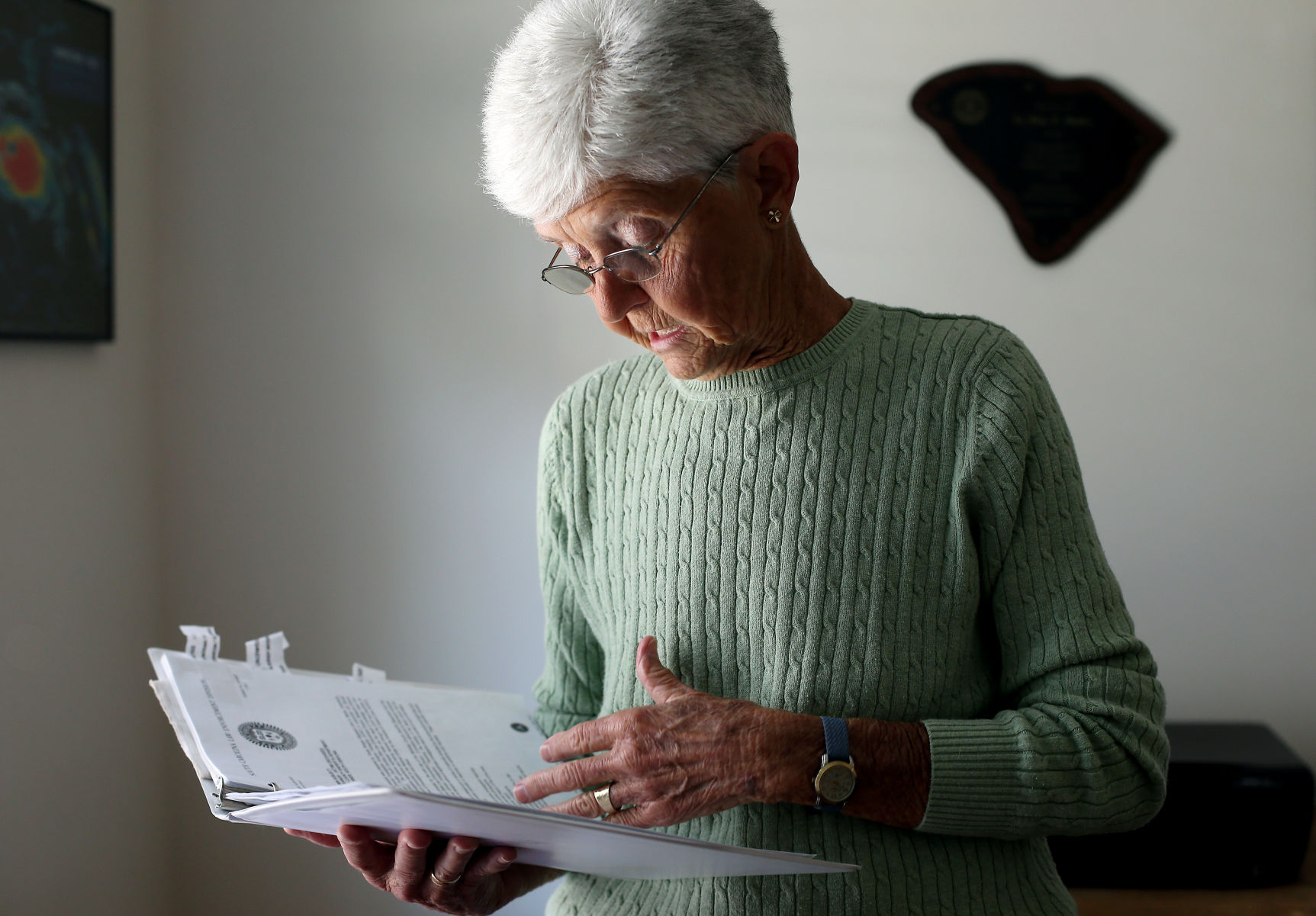 rita shuler cold case files.jpg